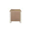 Napanoch Side Table with Storage-1267795955