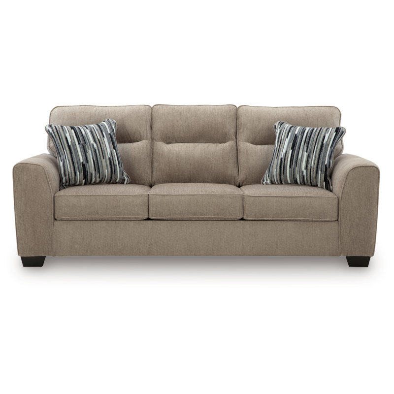 Aileen Sofa