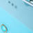 60" X 32" Alcove Acrylic Rectangular Whirlpool Heated Jetted Tub With Drain & Overflow-108486561-105242472