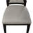 Aisja Upholstered Tufted Side Chair-86327431