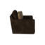 Chaise et demi en polyester Vanaheim-487309670