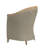 Cambria Dining Chair