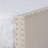 Weldon Upholstered Daybed-1410326737-1366050163