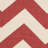 Vondrus Performance Chevron Indoor/Outdoor Area Rug-20794408