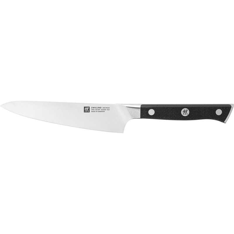 ZWILLING Spectrum 5.5-Inch Prep Knife, 5.5"