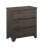 Aviva Kids Solid Wood 3-Drawer Dresser-1211444349