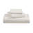 Martex Arcadia Terra Bath Towel-106714812