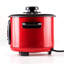 0.6L Rice Cooker