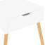 Shanell 40cm W Particle Board / Chipboard Bedside Table-1967587811-2010225202-2010225203