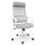 Chaise de travail en filet Northwood-1020660442