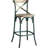 Veale Yahir Armless Bar Stool-92467341