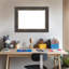 Tableaux d'organisation Alta-1033319897