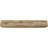 Riverwood Faux Wood Fireplace Mantel-473202652-473202641-473202665