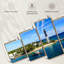 Florida lighthouse point Aletra-106045370