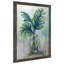 Feuilles de palmier II - Peinture-1157999605-1157999602