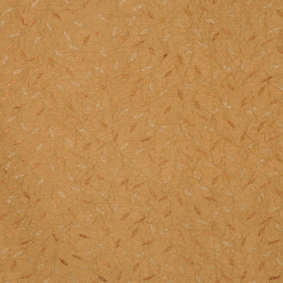 Classic Noritake Fabric