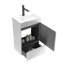 Meuble-lavabo de salle de bain avec rangement-1376190639-1376190642