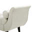 Banc Lucien-122083596-116415637
