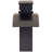 Remi Single-handle Bathroom Faucet-53962423