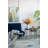 Glori End Table Set