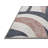 Machine Washable Gray Area Rug-1164385610