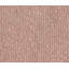 Repose-pieds standard rond 22 po Kennyah-298209234
