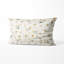 Coussin Floral-125947514