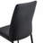 Kalinah Rectangular Dining Set-2126787971-2126787970