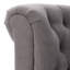 Brasel Velvet Armchair-1803416616