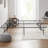 Clara Clark 14'' Platform Storage Foldable Bed Frame-113431975