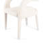 Hawkins Standard Upholstered Arm Chair-394920679