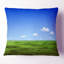 Coussin Schafer-866469986-866469990