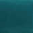 Teal Velvet is out of stock