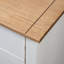 Macias 46cm W Solid Wood Bedside Table-1766684341