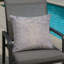 Coussin décoratif intérieur et extérieur Modern-115163708-115164058