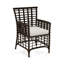 Fauteuil Luca-86463062-100095681
