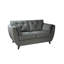 Birjesh 2 Seater Sofa-201745532-201745529