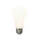 Visual Comfort & Co. LED A19 shape 11W 2700K Soft White E-26 Medium base Frosted light bulb