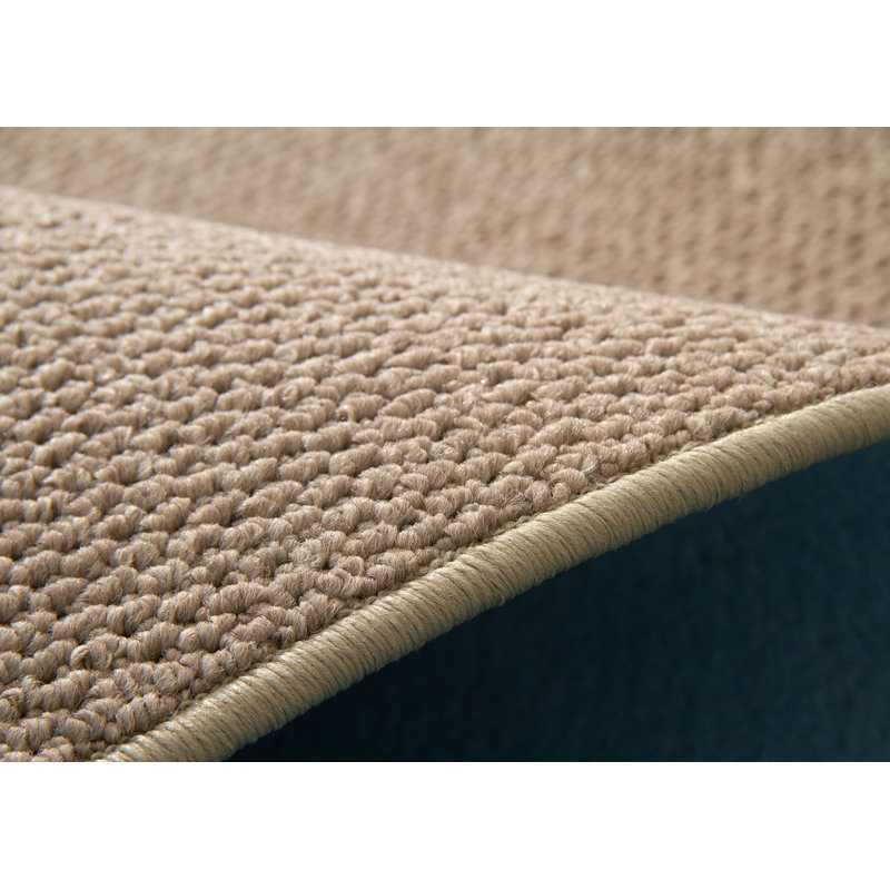 Bamberton Indoor Rug, Rectangle 100 x 200cm