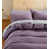 Prune mauve est en rupture de stock