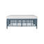 Luna Ottoman-592964742