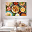 Yarlin Middle Eastern Foods