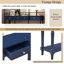 Console Crisann-232124161-232124160