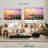 Rorry Pattaya City Waterfront-108149451