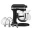 KitchenAid Artisan 5.6L Bowl-Lift Stand Mixer-87941830
