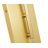 Burrus Plug-in Armed Sconce-1702183153-1702183152