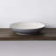 Noritake Colorwave 24-Piece Dinnerware Set, Service for 4-85903065
