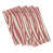 Corail est en rupture de stock