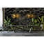 Frequency 7 - Light Glass LED Chandelier-69294034-139328077