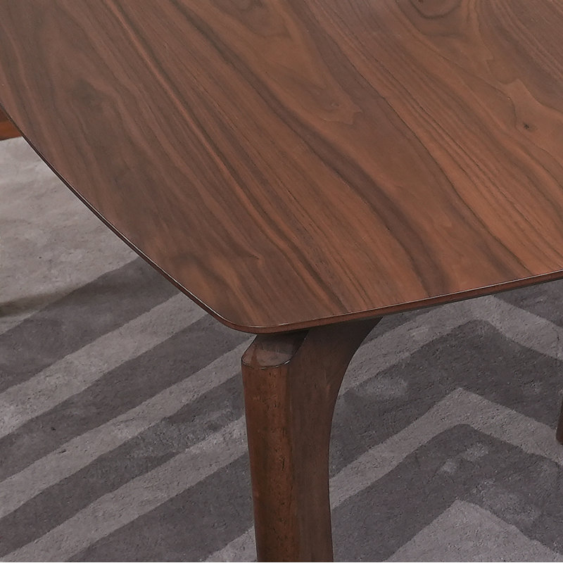 5 Piece Dining Table And Chairs Set